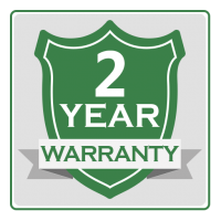 Back-Doctor-Warranty-2-years