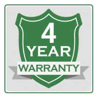 Back-Doctor-Warranty-4-years