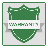 Back-Doctor-Warranty